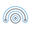 justfast.store favicon